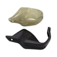 thumbnail image 4 of Guardabarros de motocicleta, protectores de manos para motocicleta de tierra, reemplazo para Honda NC700 X CB650F CTX700 NC750X 2014-2018., 4 of 6