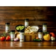 thumbnail image 4 of Lesley Elizabeth, Chipotle, Dip & Seasoning, Rub, Seasoning Blend, Dry Spices, Dry Spice Blend, Southwestern Flavor, 3.0 oz, MID# SP9039, $11.24, 4 of 4
