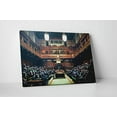 thumbnail image 3 of "Banksy Monkey Parliament (Court)" Gallery Wrapped Canvas Wall Art, 45" x 30", 3 of 4