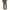 Brown, variant on Lenpel Women's Wide Leg Dress Pants 2025 Fashion High Waisted Business Casual Office Trousers Loose Work Pants