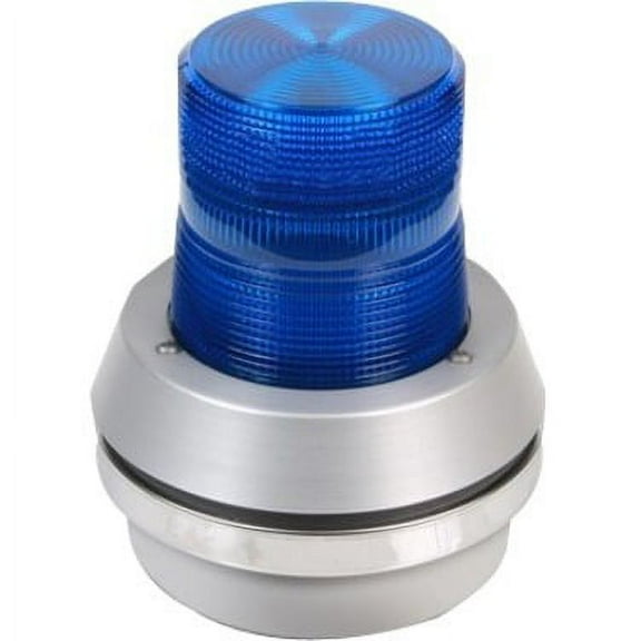 Edwards Signaling XTRA-BRITE 51XBR Horn/Strobe