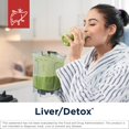 thumbnail image 2 of Diseños de programas de desintoxicación para la salud: limpieza con proteínas vegetales de 21 días, 2 of 7