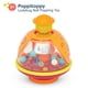 thumbnail image 2 of Juguete para dejar caer bolas B. toys Poppitoppy para bebés y niños pequeños, 2 of 5