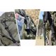thumbnail image 2 of 10 Pcs Backpack Hiking Stick Holder, Securing Rope Buckle Elastic Rope Buckle for Backpack Hiking Stick, 2 of 5