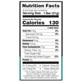 thumbnail image 2 of JUNKLESS Chewy Chocolate Chip Granola Snack Bars, 1.1 oz, 8 Count, 2 of 9