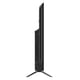 thumbnail image 4 of TV Philips 50 Pulgadas Qled 4K Smart 50PUL7973/F8, 4 of 4