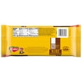 thumbnail image 2 of Keebler Fudge Grahams Cookies, 12.5 oz (Pack of 2), 2 of 4