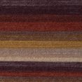 thumbnail image 4 of Lion Marque Yarn Mandala Multicolor Light DK Acrylique 3 Pack Fil, 4 of 9