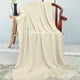 thumbnail image 3 of Manta refrescante premium con tejido de rombos para quienes duermen con calor. Tejido transpirable que absorbe el calor para mayor comodidad durante todo el año. Ideal para adultos y niños., 3 of 7