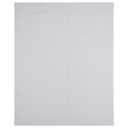 thumbnail image 2 of JAM Paper Stay-Flat Photo Mailer Envelopes with Peel & Seal Closure, 17 x 21, White, Sold Individually, 2 of 4
