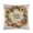 Pattern-3, variant on Pillow Protector Hello Fall Wreath Decorative Square Pillowcase Cushion Case Pumpkin Wreath Autumn Thanksgiving Outdoor Pillow Cover Cushion Case for Sofa Couch 16"x16"