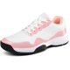 thumbnail image 1 of Xishao Zapatos de pickleball para hombre, zapatos deportivos de entrenamiento, tenis de bádminton para hombre Xishao ropa, 1 of 2
