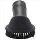thumbnail image 2 of 4X Reemplazo 32mm Rotativo Cabeza Redonda del Cepillo para Accesorios para Aspiradoras, 2 of 5