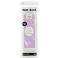 thumbnail image 1 of HeatnBond Extra Firm Iron-On Fusible Interfacing-20"X36" - Q2134, 1 of 2