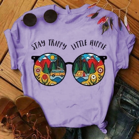 plus size t shirts walmart