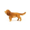 thumbnail image 4 of Schleich - Farm World: English Cocker Spaniel Dog Toy Figurine, 1 Pc, 4 of 4