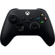 Microsoft Xbox Series X 1TB with Cooling Fan, Black