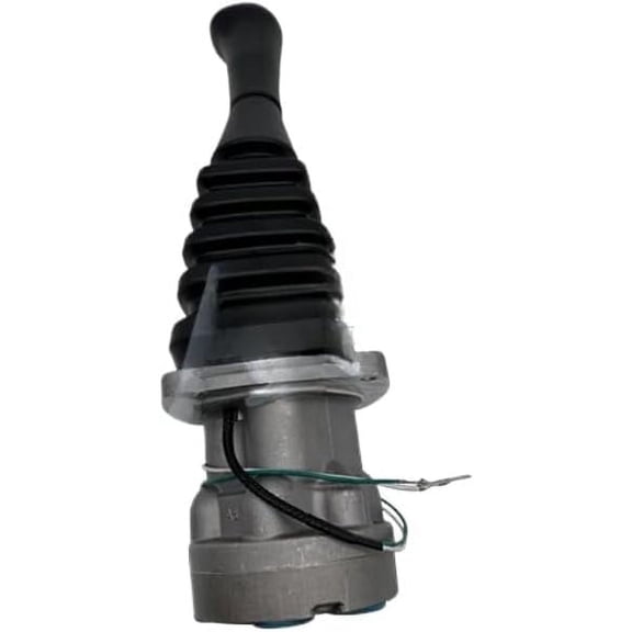 12V Fuel Shut Off Solenoid 1C010-60015 1C010-60016 Stop Solenoid for V3300 V3600 Engine (1C010-60016 12V)