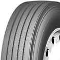 thumbnail image 2 of MILESTAR BS626 LT295/75R22.50 146/143L BSW ALL SEASON TIRE, 2 of 2