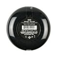 thumbnail image 2 of Milani Conceal + Perfect Cream to Powder Smooth Finish Foundation, Warm Beige, 2 of 7
