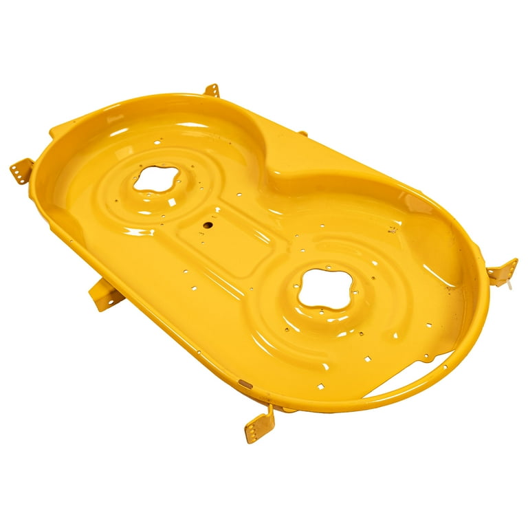 ソライド　(CARORE) Amazon.com : CUB CADET 983-05078B-0637 46