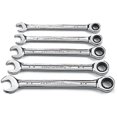 thumbnail image 1 of KDT-93005, GearWrench, 5 Pcs SAE GEARWR, 1 of 4