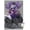 Premium Poster & Mount Bundle, variant on Disney Tim Burton's The Nightmare Before Christmas - Jack And Zero Wall Poster with Push Pins, 22.375" x 34"