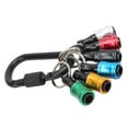View all media