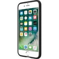 thumbnail image 2 of NGP [Advanced] Rugged Polymer Case for iPhone 7, 2 of 2