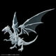 thumbnail image 3 of Bandai Hobby - Yu-Gi-Oh! - Amplified Blue-Eyes White Dragon, Bandai Spirits Figure-Rise Standard Model Kit, 3 of 7