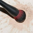 thumbnail image 4 of Revlon Poudre Libre de Finition - Moyen 28,3 g, 4 of 5