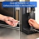 thumbnail image 2 of sweethay Juego de 10 unidades de cepillos para máquina de café, limpiador de pajita para tubos de botellas, vasos de , teclados, cepillos de Suministros de limpieza para el hogar, 2 of 6