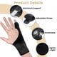 thumbnail image 3 of For Fitbit Flex2 Smart Heart Rate Watch Strap TPU Silicone Strap Sports Watch Strap, 3 of 5