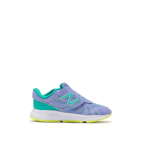 new balance 566 new balance 566