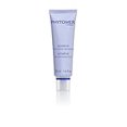 thumbnail image 3 of Phytomer Líquido Líquido Acnipur Blemish Solution 1.6 oz Phytomer Phytomer Líquido 1.6 oz, 3 of 6