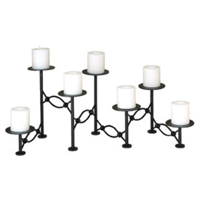 Achla X304115 19 Quot X 50 Quot X 11 Quot Candelabra Candle