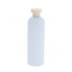 thumbnail image 1 of Dispensador de Jabón con Tapa Volteable Único Bargains 1 Pc para Baño 13.53oz Azul, 1 of 1