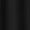 Black, variant on Women Formal Satin Maxi Dress, Deep V Spaghetti Strap Dress, Waist Fit Flare Evening Dress, Solid Wedding Bridesmaid Dress