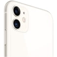 thumbnail image 3 of Celular Smartphone Apple Iphone 11 64 GB 6.1 Pulg 4 GB RAM Apple 11 64GB, 3 of 4