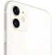 thumbnail image 3 of Celular Smartphone Apple Iphone 11 64 GB 6.1 Pulg 4 GB RAM Apple 11 64GB, 3 of 4