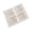 XQ886421, variant on Ywmsfl Seafood Shaped Silicone Fondant Silicone for Epoxy Resin, Simulation Seafood Food Decoration, Chocolate