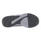 thumbnail image 5 of Tenis K-Swiss CONTENDER Para Hombre Color Gris, 5 of 9