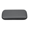 thumbnail image 3 of Hard EVA Material Console Protective Case, Console Storage Bag, For Switch Lite Game Console, 3 of 8