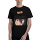thumbnail image 1 of Camiseta de Manga Corta para Hombres Naru, 1 of 5