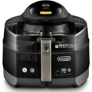 De'Longhi MultiFry Extra the Multicooker