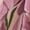 Pink-purple, variant on Spaghetti strap printed pleated floral maxi dress