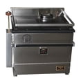 thumbnail image 2 of Bristol Diesel Stove By Dickinson Marine, 2 of 2