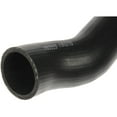 thumbnail image 3 of Dorman 573-070 Fuel Filler Hose for Specific Chevrolet / GMC Models Fits select: 1990 CHEVROLET GMT-400, 1989-1991 GMC SIERRA, 3 of 4