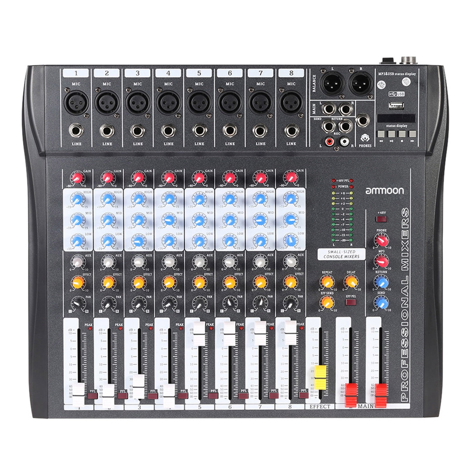 the digital arts and crafts studio console was not found the digital arts and crafts studio console was not found