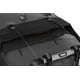 thumbnail image 5 of Portabicicleta Cajuela Thule Outway 3 para Bicicletas, 5 of 5
